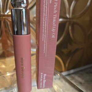 Rare Beauty Soft Pinch Tinted Lip Oil - Hope